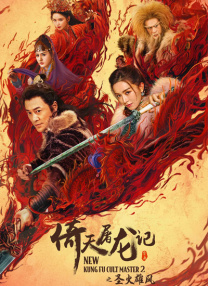 宅男网址
